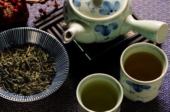 鐵觀音泡幾次，鐵觀音能喝幾泡