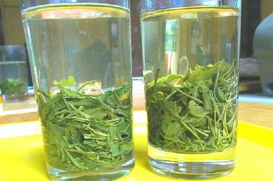 茶葉為什么不能亂送人，買(mǎi)茶葉一次送一盒還是兩盒