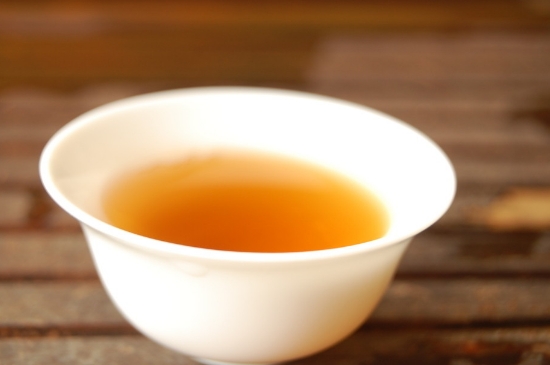 鐵觀音的正確沖泡方法，鐵觀音每一泡的時(shí)間