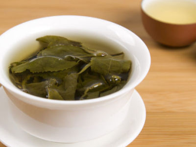 六大茶葉的功效，<a href=http://m.sdkjzx.com/chajiankang/ target=_blank class=infotextkey>喝茶的好處</a>和壞處