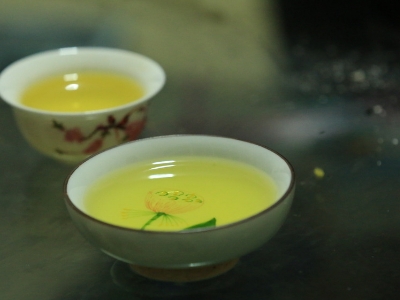 茶道知識(shí)步驟，茶道基礎(chǔ)知識(shí)