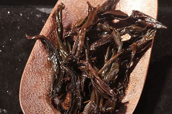 肉桂茶的禁忌，肉桂茶的功效和禁忌