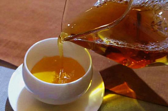 女人喝肉桂茶禁忌，長期喝肉桂茶的副作用