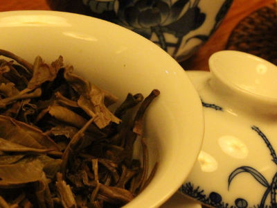 茶葉有保質(zhì)期嗎，茶葉過了保質(zhì)期能喝嗎？