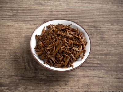 女人長期喝紅茶好不好，女人喝紅茶的功效