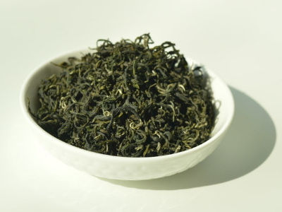 茶葉有保質(zhì)期嗎，茶葉過了保質(zhì)期能喝嗎？