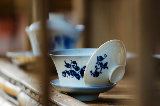 功夫茶的六個步驟沖法，功夫茶正確泡法和講解