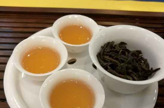 新手學(xué)泡茶的基本常識，從零開始學(xué)泡茶