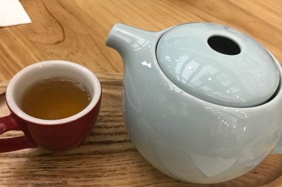 肉桂茶的禁忌，肉桂茶的功效和禁忌