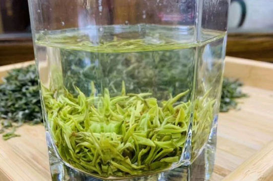 最耐泡的茶葉排名，什么茶葉經(jīng)久耐泡？