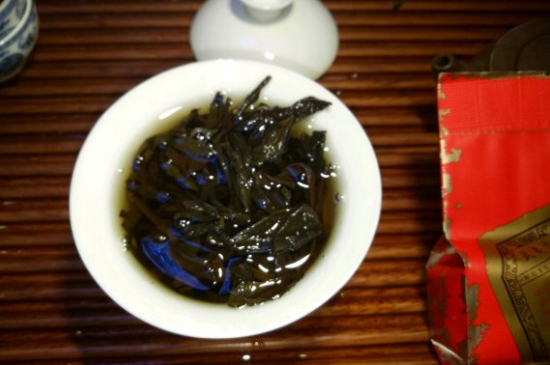 肉桂可以用紫砂壺沖泡嗎，紫砂壺能泡武夷巖茶肉桂用嗎？