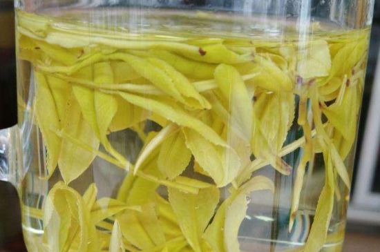 茶葉為什么不能亂送人，買(mǎi)茶葉一次送一盒還是兩盒