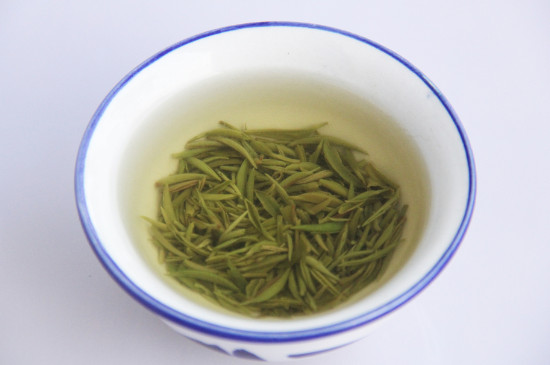 八大茶系都有哪幾種，八大茶系都是什么名字