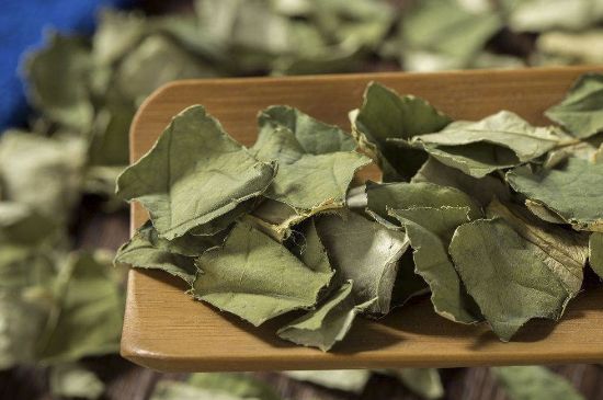 陳皮荷葉茶能減肥嗎，喝陳皮荷葉茶有什么效果？