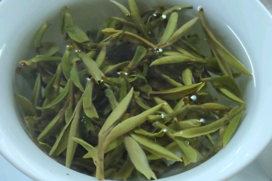 最耐泡的茶葉排名，什么茶葉經(jīng)久耐泡？