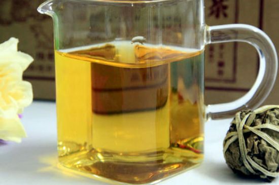 鷓鴣茶什么人不適合喝，鷓鴣茶的禁忌人群