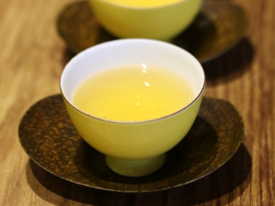 茶道知識(shí)步驟，茶道基礎(chǔ)知識(shí)