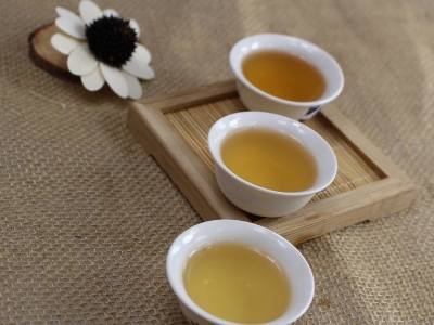 茶道知識(shí)步驟，茶道基礎(chǔ)知識(shí)