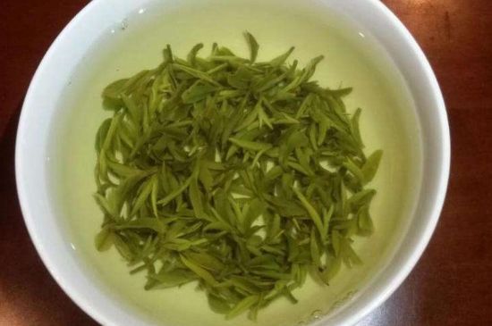 碧螺春正確泡法和飲用，碧螺春茶泡茶方法與溫度