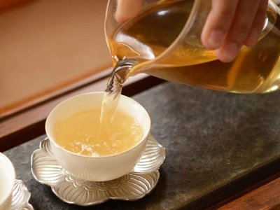 茶葉的專業(yè)知識(shí)，關(guān)于茶的基本知識(shí)大全