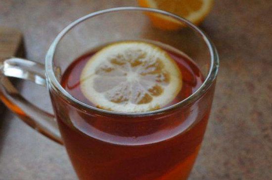 紅茶加蜂蜜的危害，蜂蜜泡茶葉的副作用