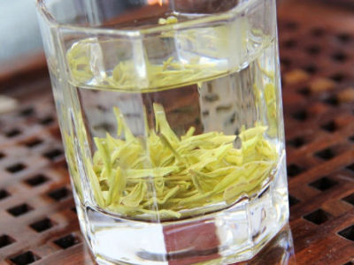 六大茶葉的功效，喝茶的好處和壞處