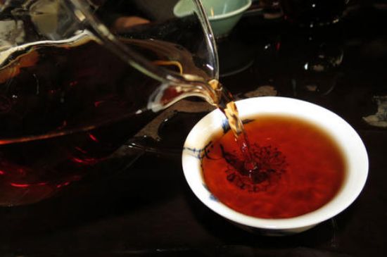 茶葉為什么不能亂送人，買(mǎi)茶葉一次送一盒還是兩盒