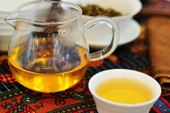 泡茶之前為什么要預(yù)熱泡茶工具，泡茶溫杯的作用