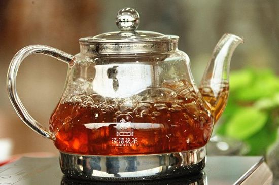 蒸茶一般蒸多少時(shí)間，蒸茶器蒸茶時(shí)間最佳多久？