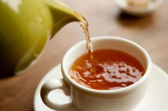 蜂蜜紅茶禁忌，喝蜂蜜紅茶的功效與禁忌