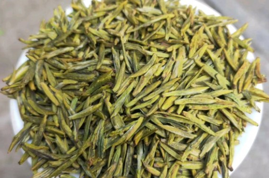 最耐泡的茶葉排名，什么茶葉經(jīng)久耐泡？