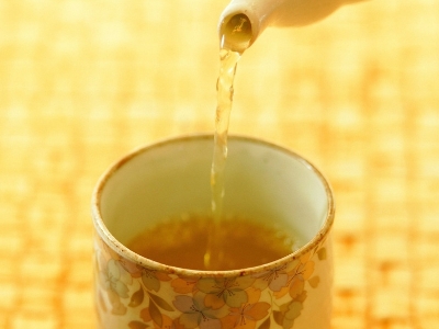 <a href=http://m.sdkjzx.com/chawenhua/chayi/ target=_blank class=infotextkey>茶道知識(shí)</a>步驟，茶道基礎(chǔ)知識(shí)