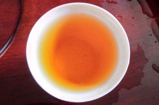 喝正山小種的壞處，正山小種的好處與壞處