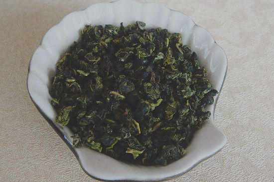 烏龍茶沖泡時(shí)間是多久，怎樣泡烏龍茶