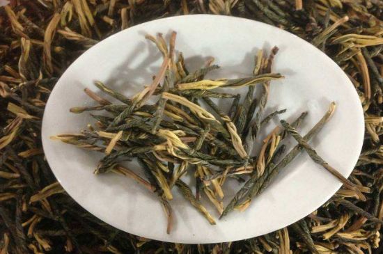 苦丁茶副作用，苦丁可以經(jīng)常喝嗎？