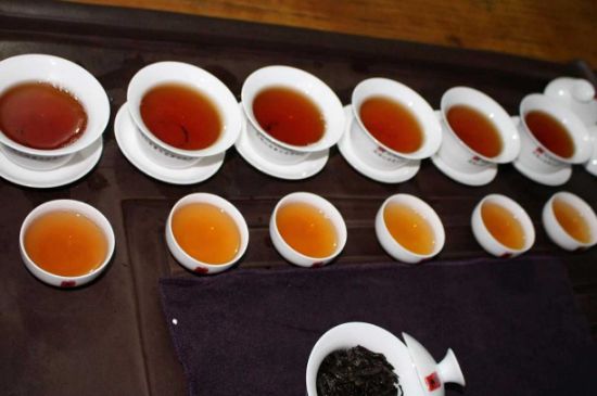 肉桂茶適合什么人喝，肉桂茶的功效與作用