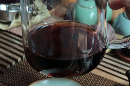 哪幾種茶可以煮，最適合煮的幾種茶