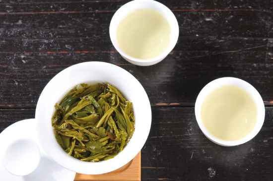 新手學(xué)泡茶的基本常識，從零開始學(xué)泡茶