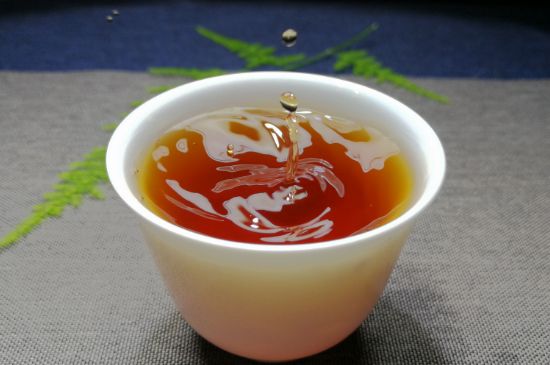 茶葉為什么不能亂送人，買(mǎi)茶葉一次送一盒還是兩盒
