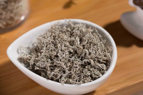 莓茶為什么先苦后甜回甘，莓茶口感怎么樣？