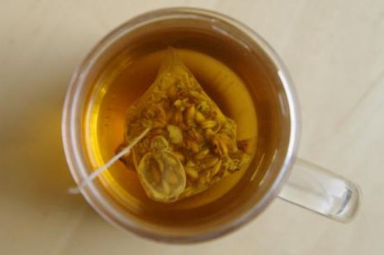 大麥茶上火嗎，喝大麥茶會不會上火？