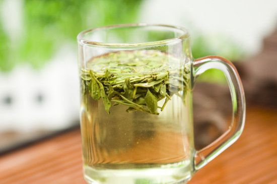 煮茶器能煮龍井嗎，龍井茶能不能用煮茶器圖