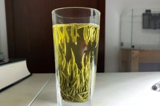 哪幾種茶可以煮，最適合煮的幾種茶