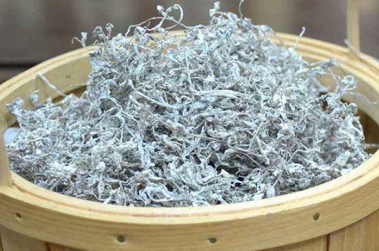 莓茶要不要洗茶，茅巖莓茶泡之前要洗茶嗎