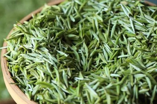 雀舌茶的沖泡方法，怎么沖泡雀舌茶？