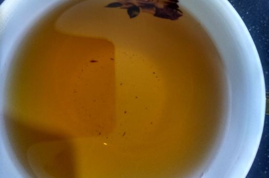 正山小種怎么煮才正確方法，煮正山小種紅茶的步驟是什么