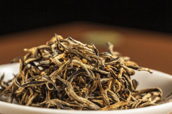 英紅九號的功效與作用，英紅九號的功效作用有哪些