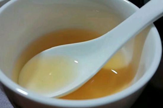 大紅袍第一泡要倒掉嗎，洗茶水需倒掉但第一泡出湯