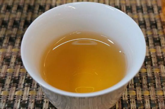 哪些茶適合泡功夫茶，功夫茶應(yīng)該配什么茶葉