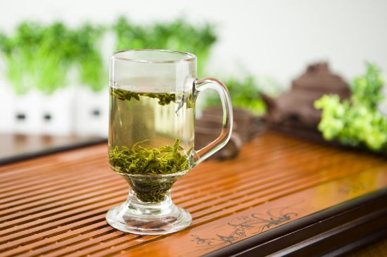 碧螺春綠茶怎么泡，碧螺春的正確沖泡方法